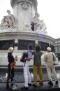 Rue Libre. FD IDF 2013. 43 * 5616 x 3744 * (6.54MB)